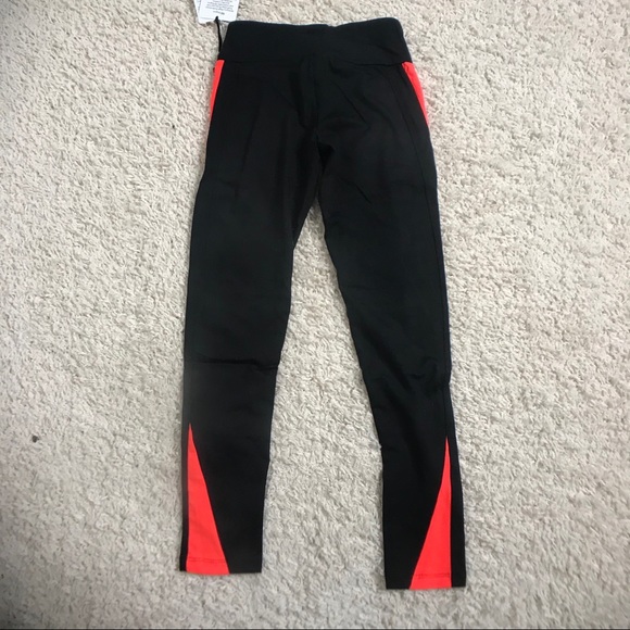 90 degree by reflex workout yoga leggings - Picture 3 of 6